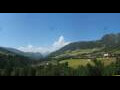 Webcam Alpbach
