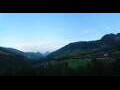 Webcam Alpbach