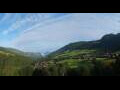 Webcam Alpbach