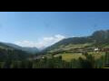 Webcam Alpbach