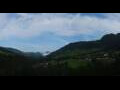Webcam Alpbach