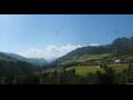 Webcam Alpbach