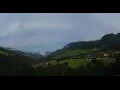 Webcam Alpbach