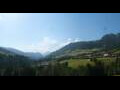 Webcam Alpbach