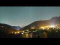 Webcam Alpbach