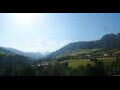 Webcam Alpbach