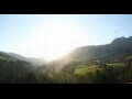 Webcam Alpbach