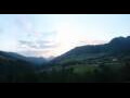 Webcam Alpbach