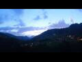Webcam Alpbach