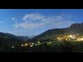 Webcam Alpbach