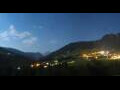Webcam Alpbach