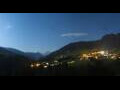Webcam Alpbach