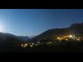 Webcam Alpbach