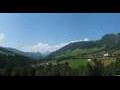 Webcam Alpbach