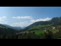 Webcam Alpbach