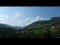 Webcam Alpbach