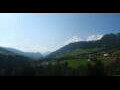 Webcam Alpbach