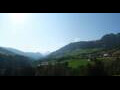 Webcam Alpbach