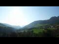 Webcam Alpbach