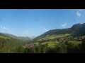 Webcam Alpbach