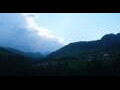 Webcam Alpbach