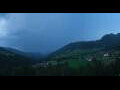 Webcam Alpbach