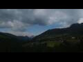Webcam Alpbach