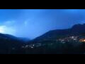 Webcam Alpbach