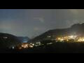 Webcam Alpbach