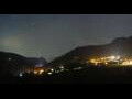 Webcam Alpbach