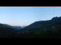 Webcam Alpbach