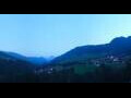 Webcam Alpbach