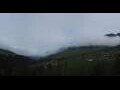 Webcam Alpbach