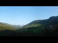 Webcam Alpbach