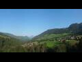 Webcam Alpbach