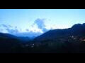 Webcam Alpbach