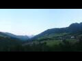 Webcam Alpbach