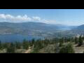 Webcam Penticton