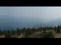 Webcam Penticton
