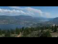 Webcam Penticton