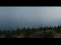 Webcam Penticton