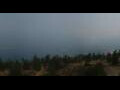 Webcam Penticton
