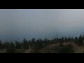 Webcam Penticton