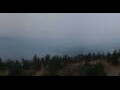 Webcam Penticton