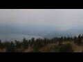 Webcam Penticton