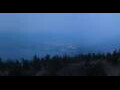 Webcam Penticton