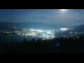Webcam Penticton