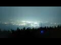 Webcam Penticton