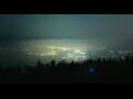 Webcam Penticton