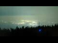 Webcam Penticton